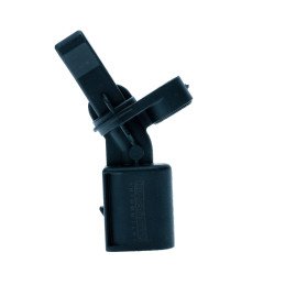 EPS2762 Wheel speed sensor...
