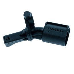 EPS2763 Wheel speed sensor...