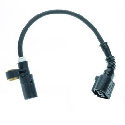 EPS2764 Wheel speed sensor...