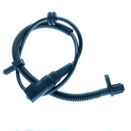 EPS2766 Wheel speed sensor...