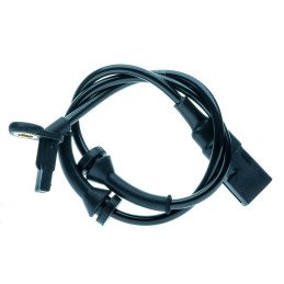 EPS2767 Wheel speed sensor...