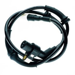EPS2769 Wheel speed sensor...