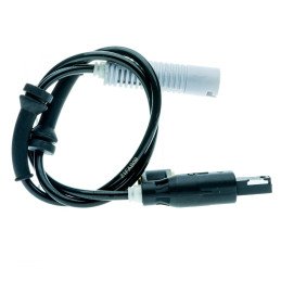 EPS2775 Wheel speed sensor...