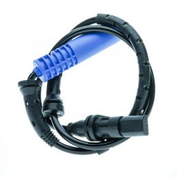 EPS2776 Wheel speed sensor...