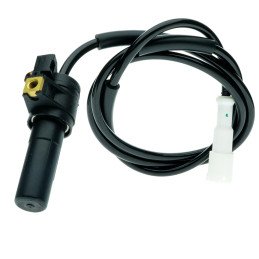 EPS2779 Wheel speed sensor...