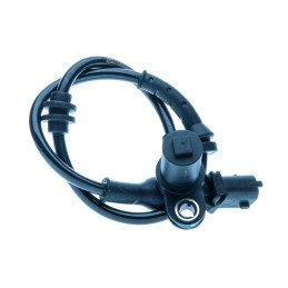 EPS2780 Wheel speed sensor...