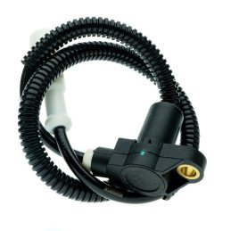 EPS2781 Wheel speed sensor...