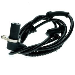 EPS2783 Wheel speed sensor...