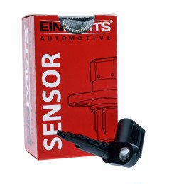 EPS2784 Wheel speed sensor...