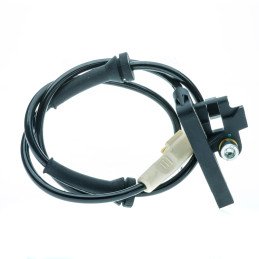 EPS2786 Wheel speed sensor...