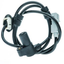 EPS2787 Wheel speed sensor...
