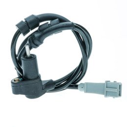 EPS2788 Wheel speed sensor...