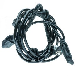 EPS2789 Wheel speed sensor...