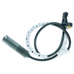 EPS2792 Wheel speed sensor...