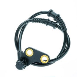 EPS2794 Wheel speed sensor...