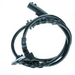 EPS2796 Wheel speed sensor...