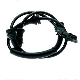 EPS2797 Wheel speed sensor...