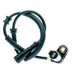 EPS2800 Wheel speed sensor...