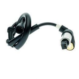 EPS2801 Wheel speed sensor...
