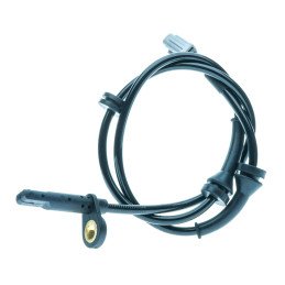 EPS2809 Wheel speed sensor...