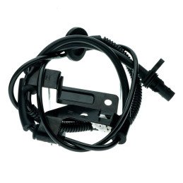 EPS2819 Wheel speed sensor...