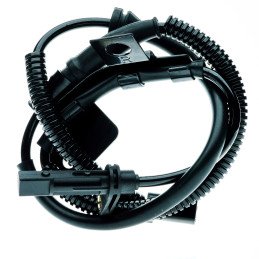 EPS2822 Wheel speed sensor...