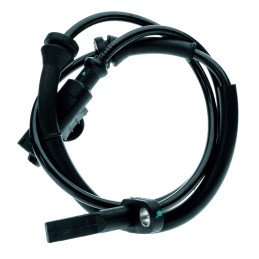 EPS2831 Wheel speed sensor...