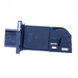 EPS2889 MAF sensor