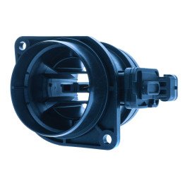 EPS2890 MAF sensor