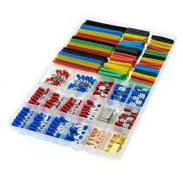 EPACC047 INSULATED...