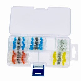 EPACC048 HEAT SHRINK...