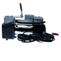 EPAP03 METAL TWO-PISTON...