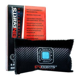 EPRD02 MOISTURE ABSORBER /...