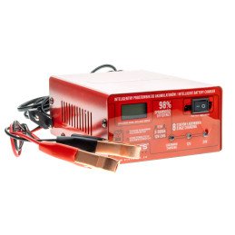 EPCBC03 BATTERY CHARGER...