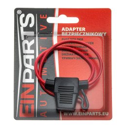 EPFH06 Fuse Holder MINI...
