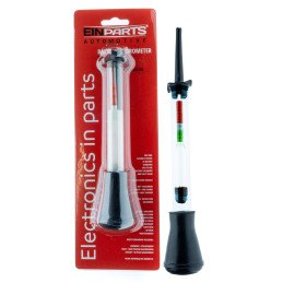 EPACC053 DENSITY TESTER...