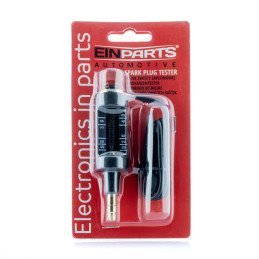 EPACC051 SPARK PLUG TESTER