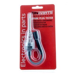 EPACC052 SPARK PLUG TESTER