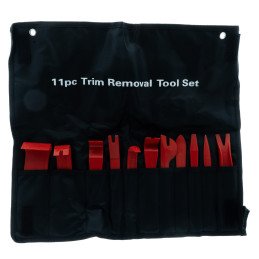 EPACC057 TRIM REMOVAL TOOL...