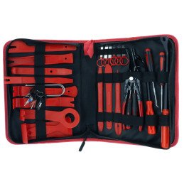 EPACC060 TRIM REMOVAL TOOL...