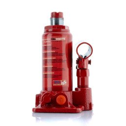 EPJ03 BOTTLE JACK 2T