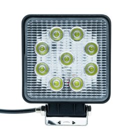 EPWLD22 LED REVERSING LAMP 27W