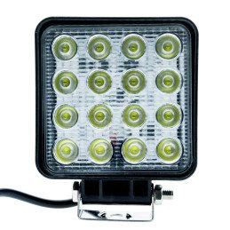 EPWLD23 LED REVERSING LAMP 48W