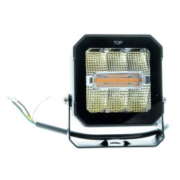 EPWLD26 REVERSING LAMP +...