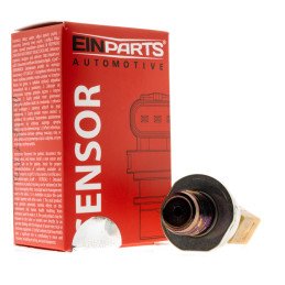 EPS3035 Fuel Pressure Sensor