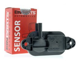 EPS3051 Exhaust Pressure...