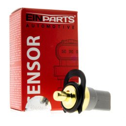 EPS3065 Coolant Temperature...