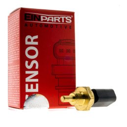 EPS3072 Coolant Temperature...