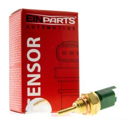EPS3075 Coolant Temperature...