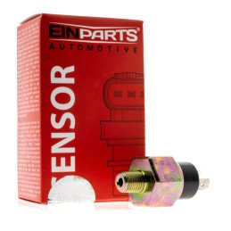 EPS3086 Brake / Stop Light...